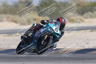 media/Nov-01-2025-CVMA (Sat) [[fc0f7531b8]]/Race 4-500-400-350 Supersport/